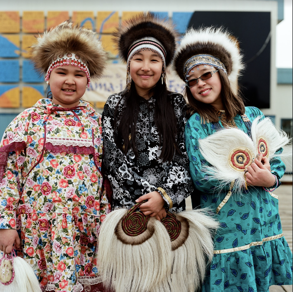 Эскимосско-Алеутская языковая семья. Алеуты языковая группа. Эскимосско Алеутская семья народы. Группа алеутов.