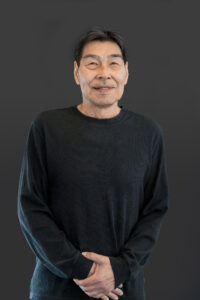 Ben_Pungowiyi