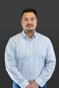 Joshua_Vo