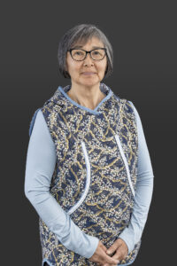 Velma_Jones