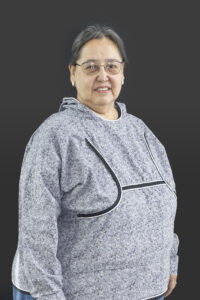 Vivian_Korthuis
