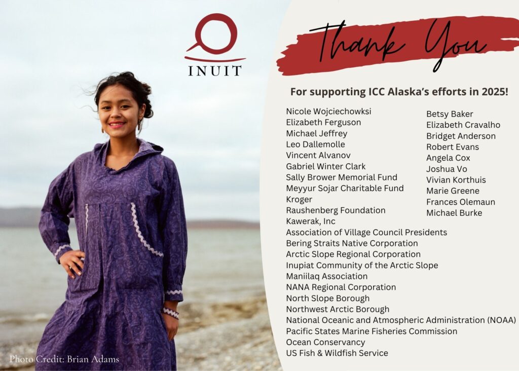 QUYANAQ! QUYANNA! TAIKUU! Supporters